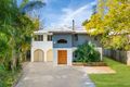 Property photo of 71 Katrina Crescent Waterford West QLD 4133