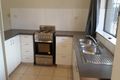 Property photo of 10/9 Gleneagles Crescent Marrara NT 0812