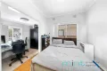 Property photo of 8 Samuel Street Wiley Park NSW 2195