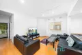 Property photo of 8 Samuel Street Wiley Park NSW 2195