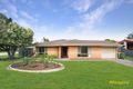 Property photo of 18 Liseron Way Ferndale WA 6148