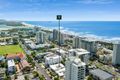 Property photo of 43 Fifth Avenue Maroochydore QLD 4558