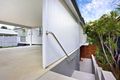 Property photo of 12 Pine Street Newmarket QLD 4051
