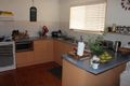 Property photo of 29 Sungold Avenue Southport QLD 4215