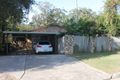 Property photo of 29 Sungold Avenue Southport QLD 4215