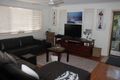 Property photo of 29 Sungold Avenue Southport QLD 4215