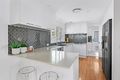 Property photo of 10 Longley Place Castle Hill NSW 2154