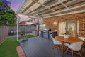 Property photo of 10 Longley Place Castle Hill NSW 2154