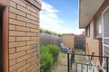 Property photo of 1/17 Francis Street Belmont VIC 3216