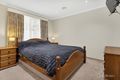 Property photo of 37 Wildflower Crescent Hoppers Crossing VIC 3029