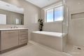 Property photo of 37 Wildflower Crescent Hoppers Crossing VIC 3029