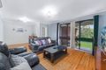 Property photo of 8 O'Malley Place Glenfield NSW 2167