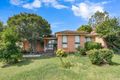 Property photo of 8 O'Malley Place Glenfield NSW 2167