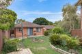 Property photo of 8 O'Malley Place Glenfield NSW 2167