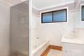 Property photo of 15 Flynn Crescent Leumeah NSW 2560