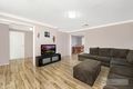 Property photo of 15 Flynn Crescent Leumeah NSW 2560