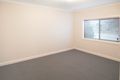Property photo of 61 Hobart Road New Norfolk TAS 7140