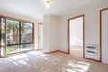 Property photo of 4/1 Bilkurra Street Queanbeyan West NSW 2620