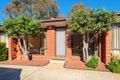 Property photo of 4/1 Bilkurra Street Queanbeyan West NSW 2620