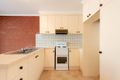 Property photo of 4/1 Bilkurra Street Queanbeyan West NSW 2620