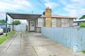 Property photo of 42 Blake Street Ararat VIC 3377