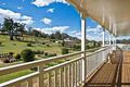 Property photo of 11 Ballantyne Court Highfields QLD 4352