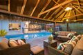 Property photo of 29 Penelope Drive Cornubia QLD 4130