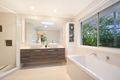Property photo of 29 Penelope Drive Cornubia QLD 4130