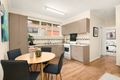 Property photo of 6/956 Dandenong Road Caulfield East VIC 3145