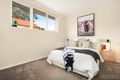 Property photo of 6/956 Dandenong Road Caulfield East VIC 3145
