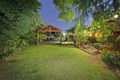 Property photo of 5 Crimea Close Rowville VIC 3178