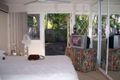 Property photo of 22 Taree Street Chapel Hill QLD 4069