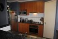 Property photo of 4 Londey Street Kangaroo Flat VIC 3555