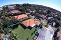 Property photo of 14 Lehmann Court Buderim QLD 4556