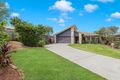 Property photo of 21 Pentecost Place Redland Bay QLD 4165