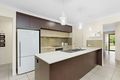 Property photo of 21 Pentecost Place Redland Bay QLD 4165