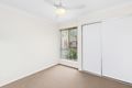 Property photo of 21 Pentecost Place Redland Bay QLD 4165