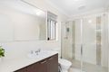 Property photo of 21 Pentecost Place Redland Bay QLD 4165