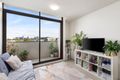 Property photo of 5416/185 Weston Street Brunswick East VIC 3057