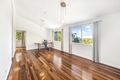 Property photo of 3 Firetail Place Glenview QLD 4553