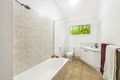 Property photo of 3 Firetail Place Glenview QLD 4553