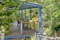 Property photo of 3 Firetail Place Glenview QLD 4553