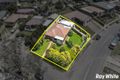 Property photo of 2 Buring Crescent Minchinbury NSW 2770