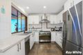 Property photo of 2 Buring Crescent Minchinbury NSW 2770