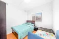 Property photo of 8 Samuel Street Wiley Park NSW 2195