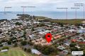 Property photo of 3/375-397 Birkdale Road Wellington Point QLD 4160