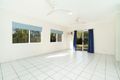 Property photo of 5/9 Hogan Court Gray NT 0830