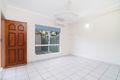 Property photo of 5/9 Hogan Court Gray NT 0830