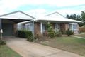 Property photo of 91 Truro Street Torquay QLD 4655
