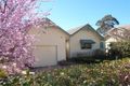 Property photo of 32 Boolwey Street Bowral NSW 2576